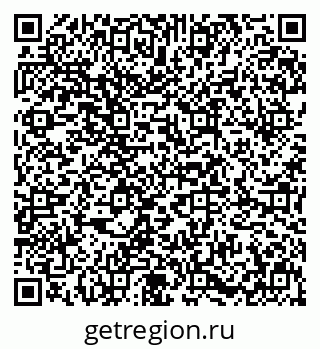 79631644709
