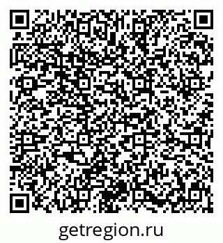 79631644710