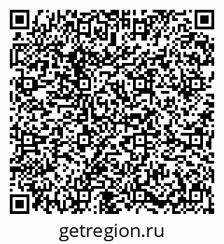 79631644714