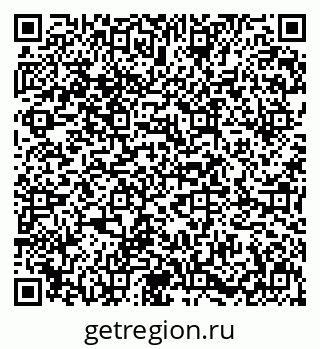 79631644716