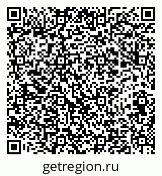 79631644718