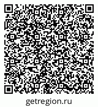 79631644719