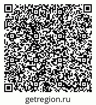 79631644720