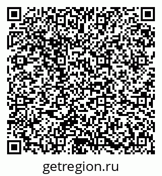 79631644721