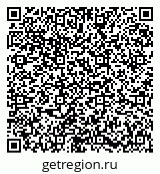 79631644723