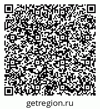 79631644727