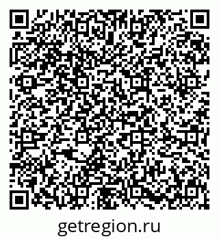 79631644728