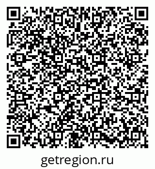 79631644729