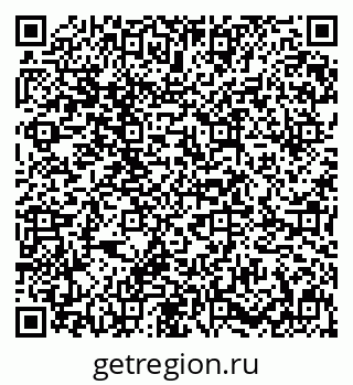 79631644730