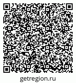 79631644731