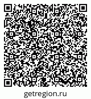 79631644732