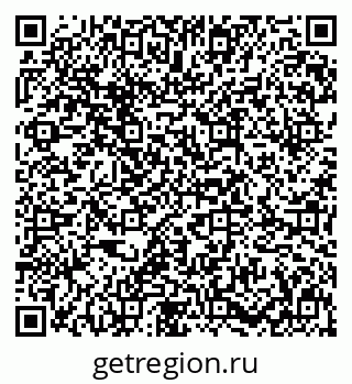 79631644733