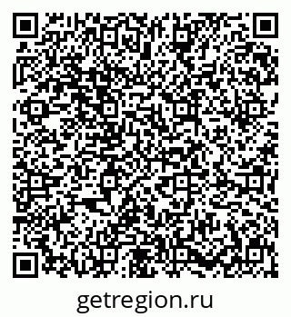79631644734
