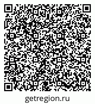 79631644735