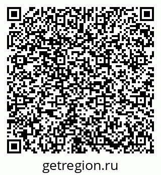 79631644736