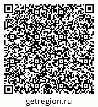 79631644738