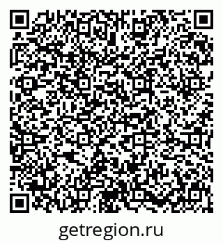 79631644739