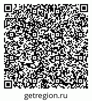 79631644742