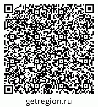 79631644743