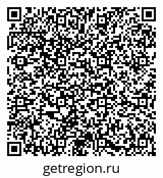 79631644744