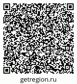 79631644746