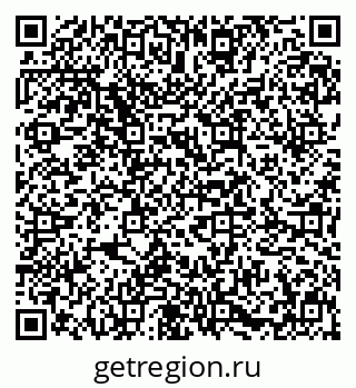 79631644748