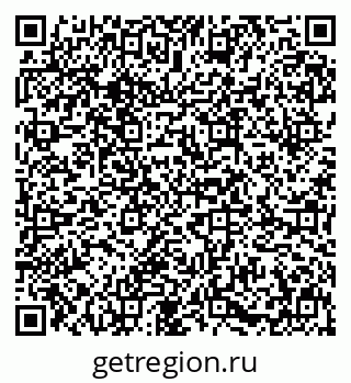 79631644749