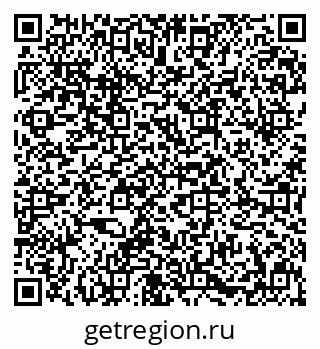 79631644750