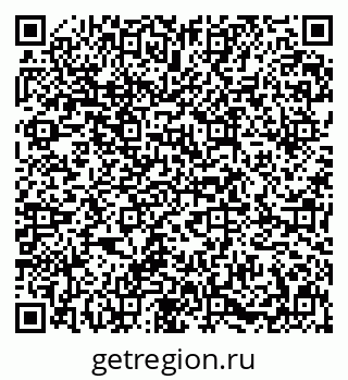 79631644751