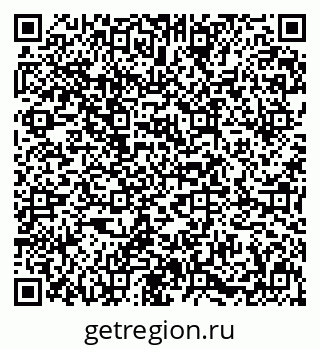 79631644752