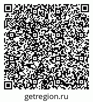 79631644753
