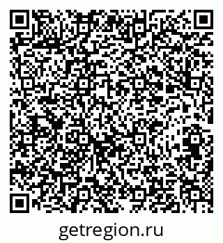79631644754