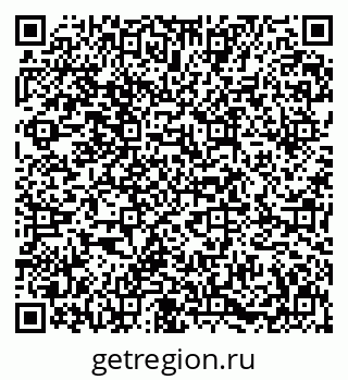 79631644757