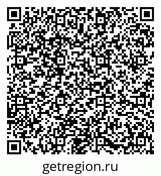 79631644759