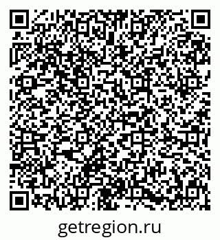 79631644760