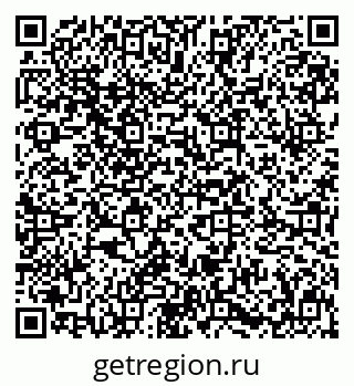 79631644762