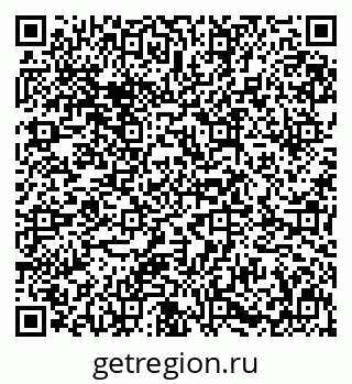 79631644763