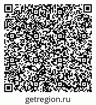 79631644765