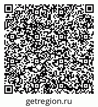 79631644766