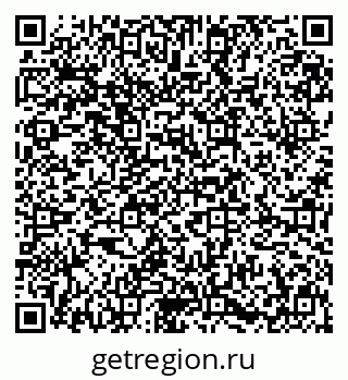 79631644768