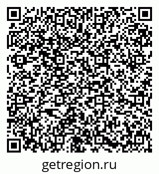 79631644769