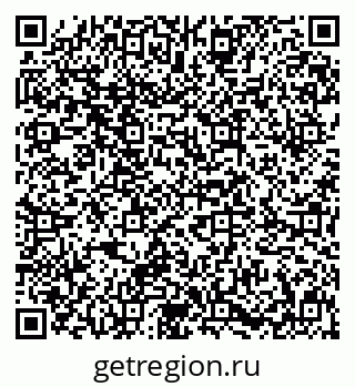 79631644770
