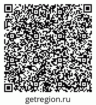 79631644772