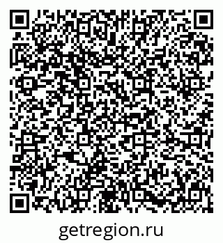 79631644773