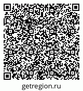 79631644774