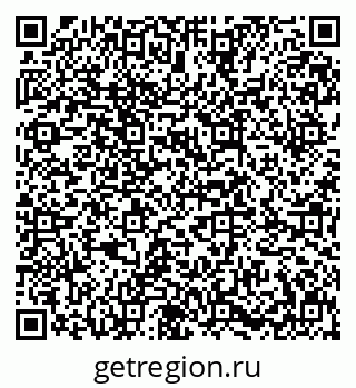 79631644775