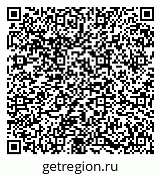 79631644777