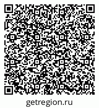 79631644778