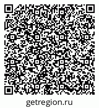 79631644779