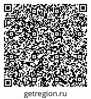 79631644780
